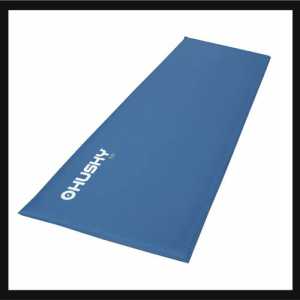 Шалтета, постелки, дюшеци за туризъм